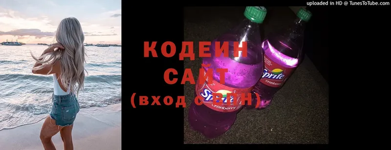 Кодеиновый сироп Lean Purple Drank  Тверь 